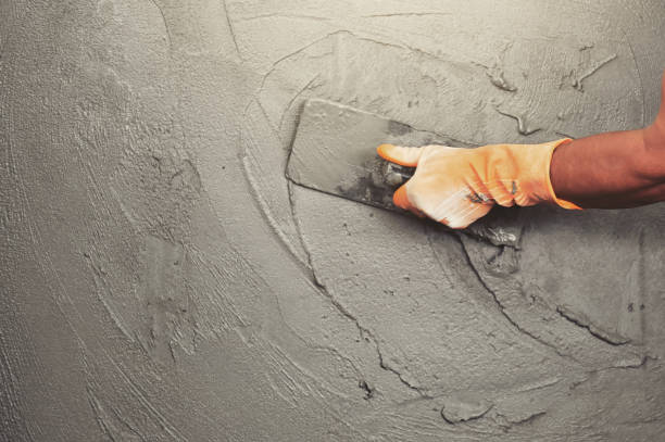 Best Residential Concrete Services  in Golden Beach, MD