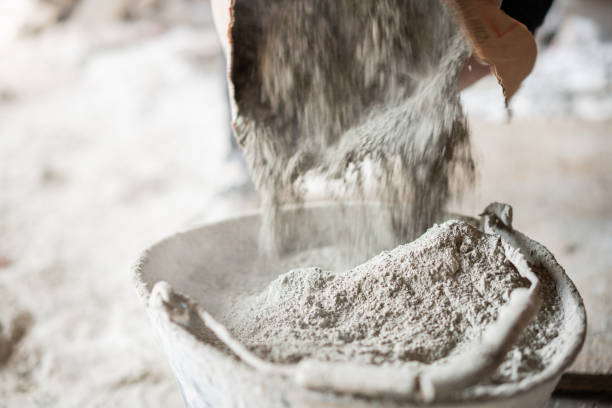 Best Concrete Driveway Repair Near Me  in Golden Beach, MD