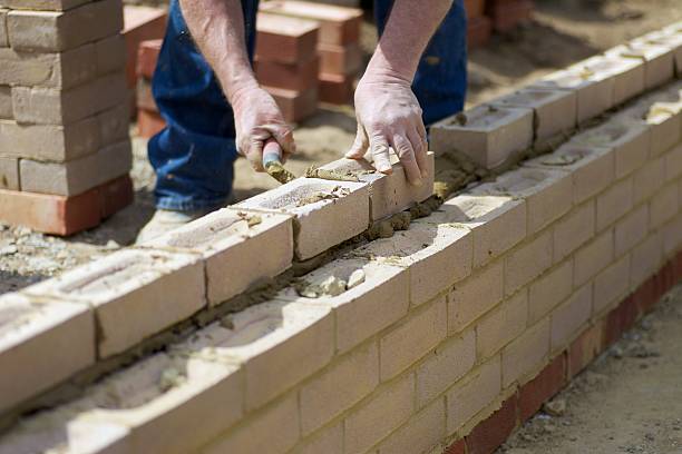 Best Affordable Concrete Contractor  in Golden Beach, MD