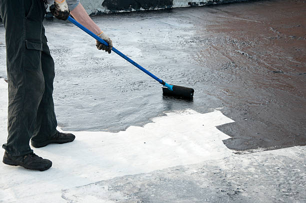 Best Driveways & Floors  in Golden Beach, MD